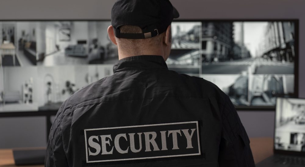 portrait-male-security-guard-with-uniform