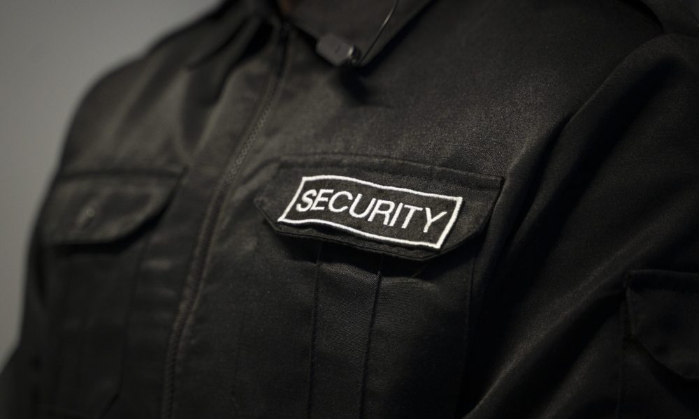 security-guard-workspace